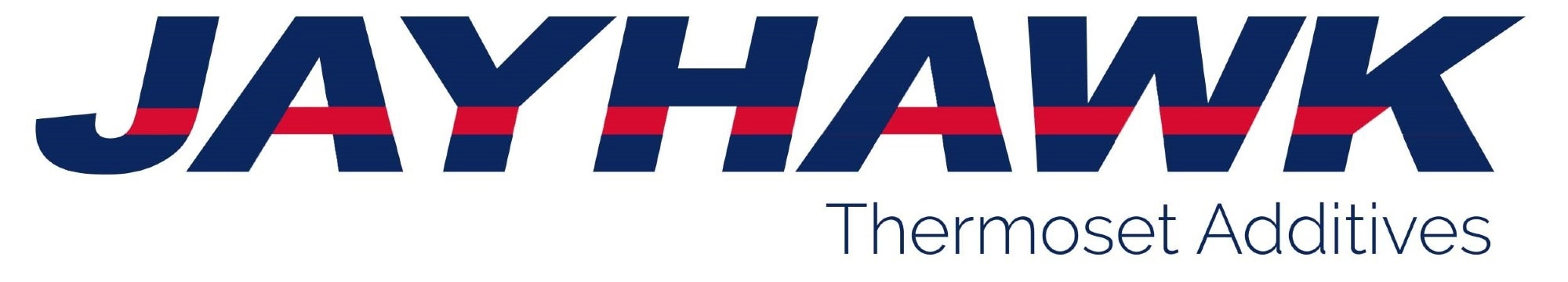 Jayhawk Fine Chemicals Corporation logo.