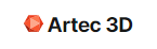 Artec 3D