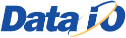Data I/O Corporation