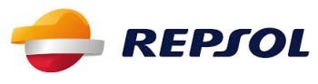 Repsol Campus
