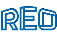 REO (UK) Ltd