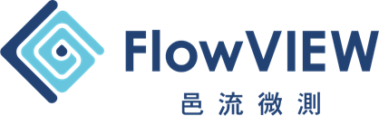 FlowVIEW Tek