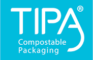 TIPA LTD