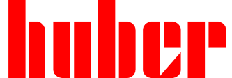 Peter Huber Kältemaschinenbau SE logo.