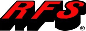 Racine Flame Spray, Inc.