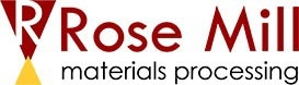 Rose Mill Co.