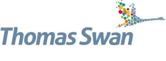 Thomas Swan & Co. Ltd.