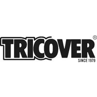 Tricover - Heynen Systems B.V.