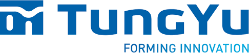 Tung Yu Hydraulic Machinery Co., Ltd.