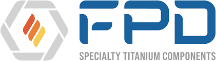 FPD Co.