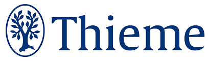 THIEME Corporation