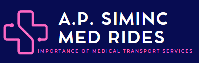 Aqueous Process Simulations, Inc.