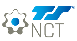 TS NCT