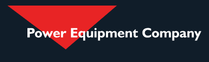 Power Equipment Company