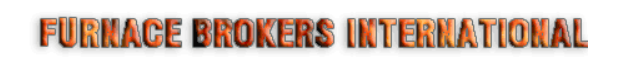 Furnace Brokers International