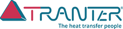Tranter, Inc.