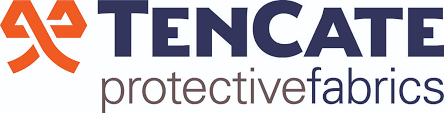TenCate Protective Fabrics