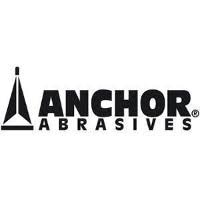 Anchor Abrasives Company