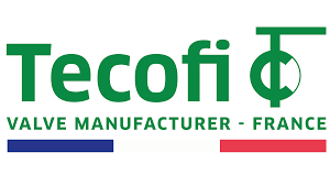 TECOFI