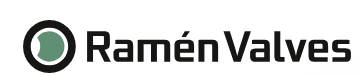 Ramén Trading AB