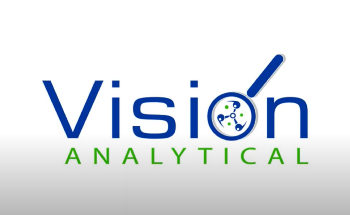 Dynamic Image Analysis: Laser Diffraction for Abrasive Powders