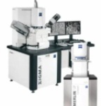 Zeiss Webinar on 3View Technology 