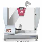 CEAST 9050 Tester from Instron 