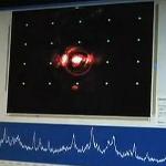 Overview of Applied Spectra 