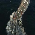 Future Fibres’ PBO Rigging Continues to Lead the World of Yacht Racing
