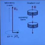 Introduction to k-space - Introductory NMR & MRI from Magritek