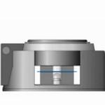 BUP Sheet Metal Testing Machine from Zwick