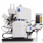 AURIGA Laser from Carl Zeiss Microscopy