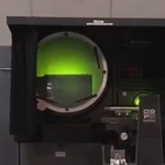 Thermo Scientific Portable XRF Analyzers Customer Testimonial - Vegas Fasteners