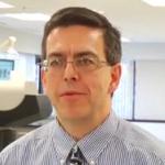 New Preclinical Imaging Center from Bruker