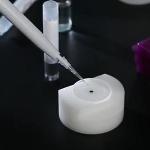 S2 PICOFOX for Environmental Applications from Bruker
