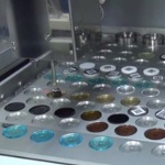 Smart Sample Loading System from Rigaku 