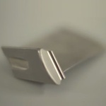 Advancements in Turbine Technology
