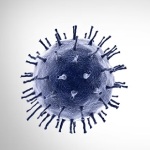 New rapifleX MALDI Tissuetyper System for Analyzing Tissue Samples