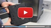 CAMSIZER X2 - RETSCH TECHNOLOGY - Short Introduction
