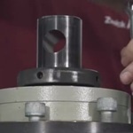 Modernizing ZwickRoell Testing Machines