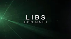 A Video Introduction to Laser Induced Breakdown Spectroscopy (LIBS)