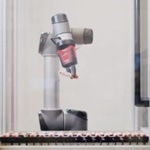Fully-automated Functional Tests on Injection-pens