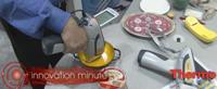Thermo Scientific’s Handheld XRF at Pittcon 2009