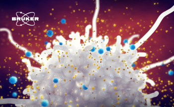 What are the Applications of Cytokines?